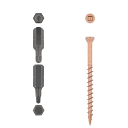 T1F360 - Trade Pack
